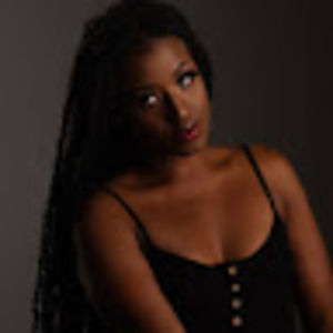 Meet your Posher, Addis